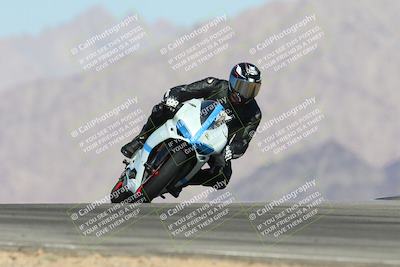 media/Oct-21-2024-Moto Forza (Mon) [[0d67646773]]/B Group/Session 3 (Turn 9)/